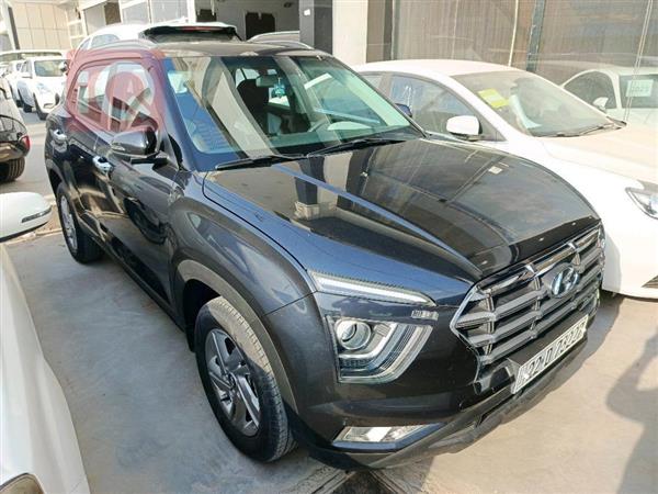 هيونداي   للبيع في العراق